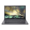 Acer Aspire 5 Ryzen 5-5625U 16GB 512GB SSD 15.6 Inch Windows 11 Home Laptop