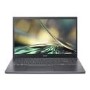 Acer Aspire 5 Ryzen 5-5625U 16GB 512GB SSD 15.6 Inch Windows 11 Home Laptop