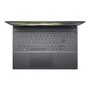 Acer Aspire 5 Ryzen 5-5625U 16GB 512GB SSD 15.6 Inch Windows 11 Home Laptop