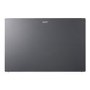 Acer Aspire 5 Ryzen 5-5625U 16GB 512GB SSD 15.6 Inch Windows 11 Home Laptop