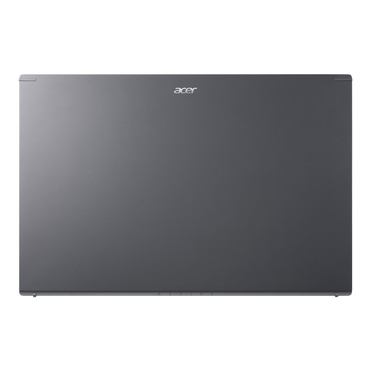 Acer Aspire 5 Ryzen 5-5625U 16GB 512GB SSD 15.6 Inch Windows 11 Home Laptop