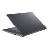 Acer Aspire 5 Ryzen 5-5625U 16GB 512GB SSD 15.6 Inch Windows 11 Home Laptop