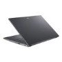 Acer Aspire 5 Ryzen 5-5625U 16GB 512GB SSD 15.6 Inch Windows 11 Home Laptop
