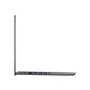 Acer Aspire 5 Ryzen 5-5625U 16GB 512GB SSD 15.6 Inch Windows 11 Home Laptop