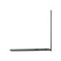 Acer Aspire 5 Ryzen 5-5625U 16GB 512GB SSD 15.6 Inch Windows 11 Home Laptop