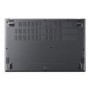 Acer Aspire 5 Ryzen 5-5625U 16GB 512GB SSD 15.6 Inch Windows 11 Home Laptop