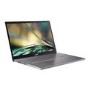 Acer Aspire 5 Intel Core i7 16GB 512GB SSD 17.3 Inch  Windows 11 Laptop