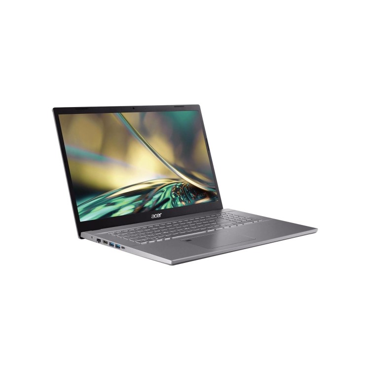 Acer Aspire 5 Intel Core i7 16GB 512GB SSD 17.3 Inch  Windows 11 Laptop