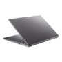 Acer Aspire 5 Intel Core i7 16GB 512GB SSD 17.3 Inch  Windows 11 Laptop