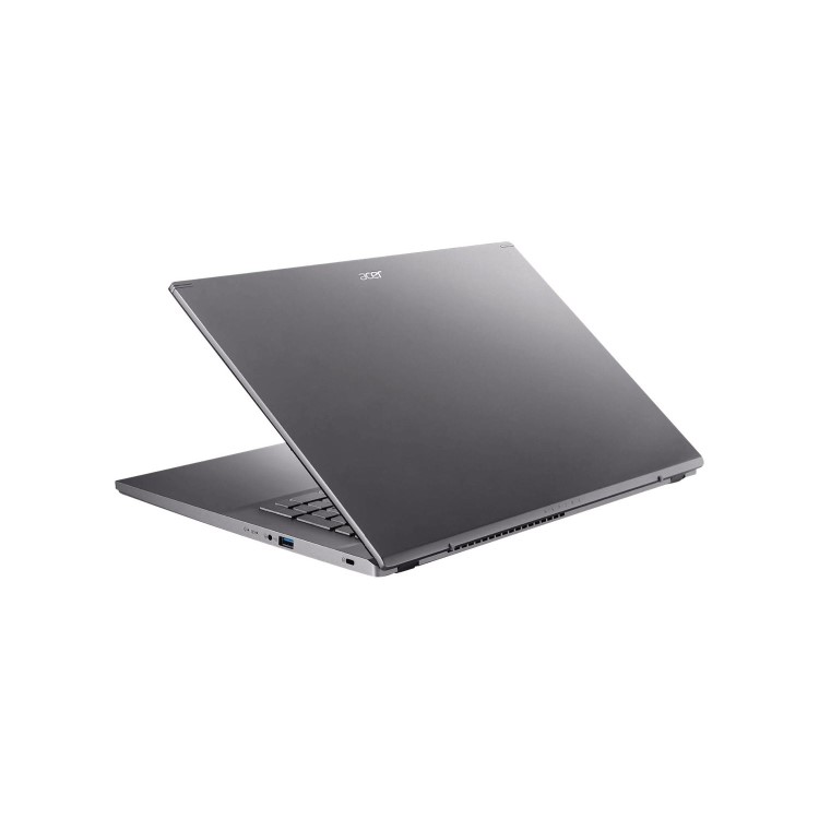 Acer Aspire 5 Intel Core i7 16GB 512GB SSD 17.3 Inch  Windows 11 Laptop