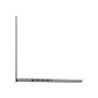 Acer Aspire 5 Intel Core i7 16GB 512GB SSD 17.3 Inch  Windows 11 Laptop