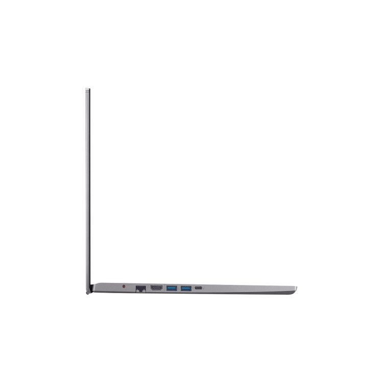 Acer Aspire 5 Intel Core i7 16GB 512GB SSD 17.3 Inch  Windows 11 Laptop