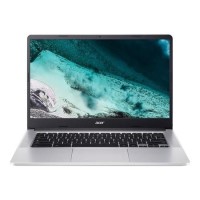 Acer 314 CB314-1H Intel Celeron N4500 4GB RAM 128GB SSD 14 Inch Chromebook Acer 314 CB314-1H Intel Celeron N4500 4GB RAM 128GB SSD 14 Inch Chromebook