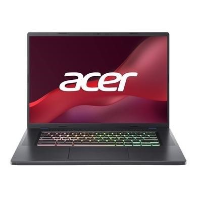 Acer Chromebook 516 GE Intel Core i5 8GB RAM 256GB SSD 16 Inch Chromebook Laptop