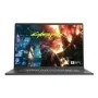 Acer Chromebook 516 GE Intel Core i5 8GB RAM 256GB SSD 16 Inch Chromebook Laptop