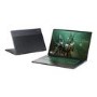 Acer Chromebook 516 GE Intel Core i5 8GB RAM 256GB SSD 16 Inch Chromebook Laptop