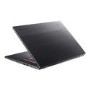 Acer Chromebook 516 GE Intel Core i5 8GB RAM 256GB SSD 16 Inch Chromebook Laptop