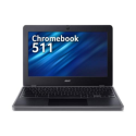 NX.KD8EK.002 Acer Intel N Series 4GB RAM 64GB SSD 11.6 Inch Chromebook