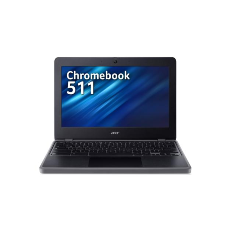 Acer Intel N Series 4GB RAM 64GB SSD 11.6 Inch Chromebook