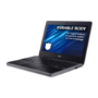 Acer Intel N Series 4GB RAM 64GB SSD 11.6 Inch Chromebook