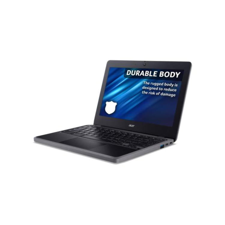 Acer Intel N Series 4GB RAM 64GB SSD 11.6 Inch Chromebook