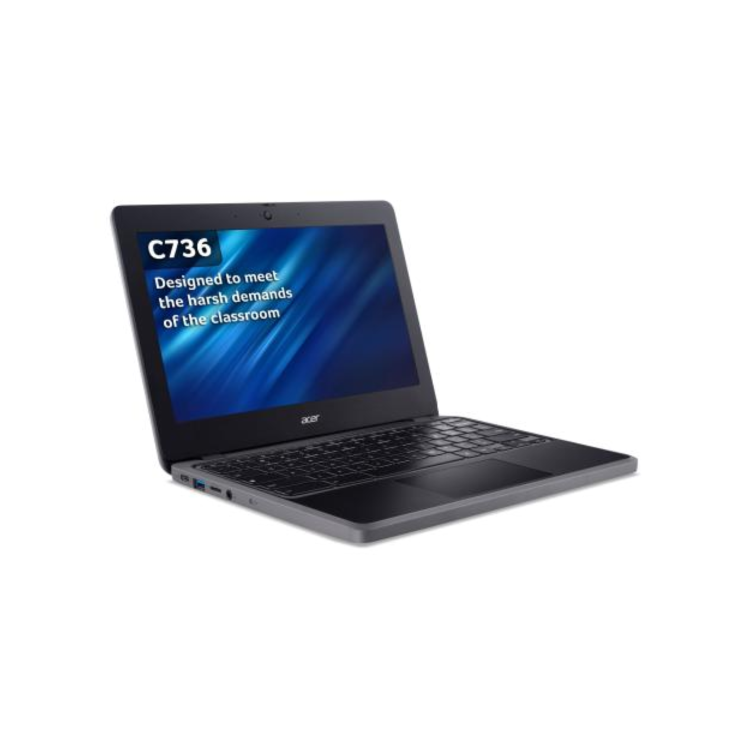 Acer Intel N Series 4GB RAM 64GB SSD 11.6 Inch Chromebook