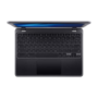 Acer Intel N Series 4GB RAM 64GB SSD 11.6 Inch Chromebook