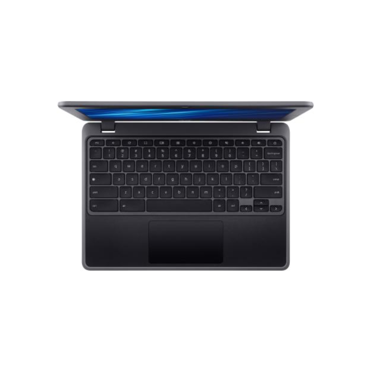 Acer Intel N Series 4GB RAM 64GB SSD 11.6 Inch Chromebook