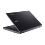 Acer Intel N Series 4GB RAM 64GB SSD 11.6 Inch Chromebook