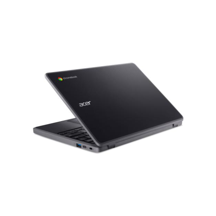 Acer Intel N Series 4GB RAM 64GB SSD 11.6 Inch Chromebook