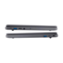 Acer Intel N Series 4GB RAM 64GB SSD 11.6 Inch Chromebook