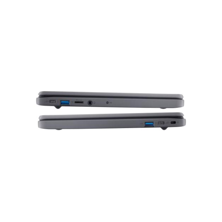 Acer Intel N Series 4GB RAM 64GB SSD 11.6 Inch Chromebook