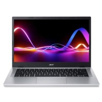 Acer Aspire AMD Ryzen 5 8GB RAM 256GB SSD 14 Inch Windows 11 Home