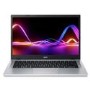 Acer Aspire AMD Ryzen 5 8GB RAM 256GB SSD 14 Inch Windows 11 Home