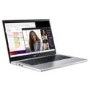 Acer Aspire AMD Ryzen 5 8GB RAM 256GB SSD 14 Inch Windows 11 Home