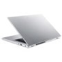 Acer Aspire AMD Ryzen 5 8GB RAM 256GB SSD 14 Inch Windows 11 Home