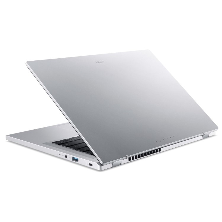 Acer Aspire AMD Ryzen 5 8GB RAM 256GB SSD 14 Inch Windows 11 Home