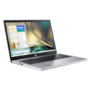 Acer Aspire 3 Intel Core i3 8GB RAM 512GB SSD 15.6 Inch Windows 11 Home Laptop