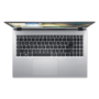 Acer Aspire 3 Intel Core i3 8GB RAM 512GB SSD 15.6 Inch Windows 11 Home Laptop