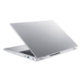 Acer Aspire 3 Intel Core i3 8GB RAM 512GB SSD 15.6 Inch Windows 11 Home Laptop