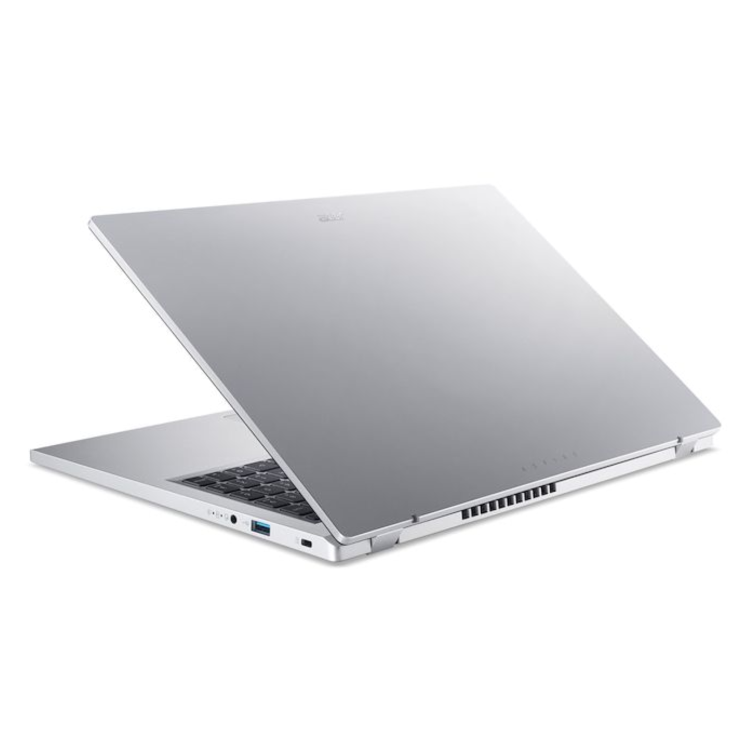 Acer Aspire 3 Intel Core i3 8GB RAM 512GB SSD 15.6 Inch Windows 11 Home Laptop
