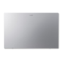 Acer Aspire 3 Intel Core i3 8GB RAM 512GB SSD 15.6 Inch Windows 11 Home Laptop