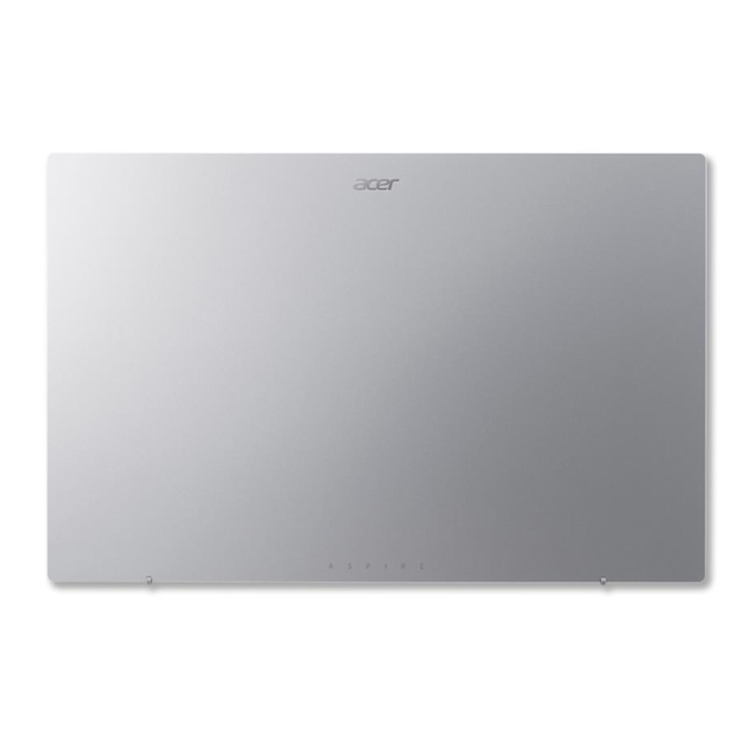 Acer Aspire 3 Intel Core i3 8GB RAM 512GB SSD 15.6 Inch Windows 11 Home Laptop