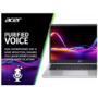 Acer Aspire 3 Intel Core i3 8GB RAM 512GB SSD 15.6 Inch Windows 11 Home Laptop
