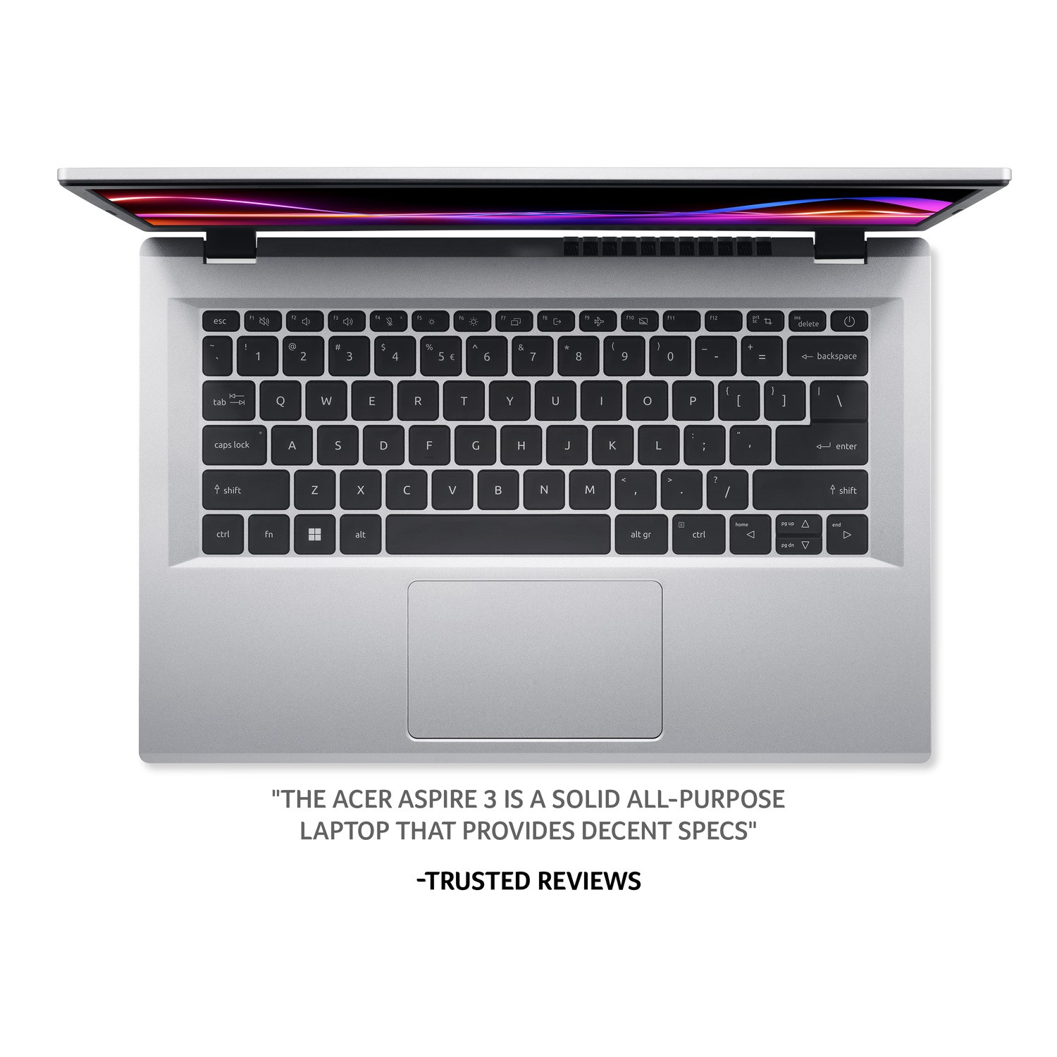 Acer Aspire 3 Intel Core i3 8GB RAM 512GB SSD 14 Inch Windows 11 Acer Aspire 3 Intel Core i3 8GB RAM 512GB SSD 14 Inch Windows 11