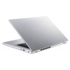 Acer Aspire 3 Intel Core i3 8GB RAM 512GB SSD 14 Inch Windows 11 Laptop