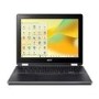 Acer Spin Intel N Series 8GB RAM 64GB SSD 12 Inch Chromebook