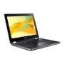 Acer Spin Intel N Series 8GB RAM 64GB SSD 12 Inch Chromebook