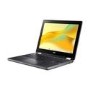 Acer Spin Intel N Series 8GB RAM 64GB SSD 12 Inch Chromebook