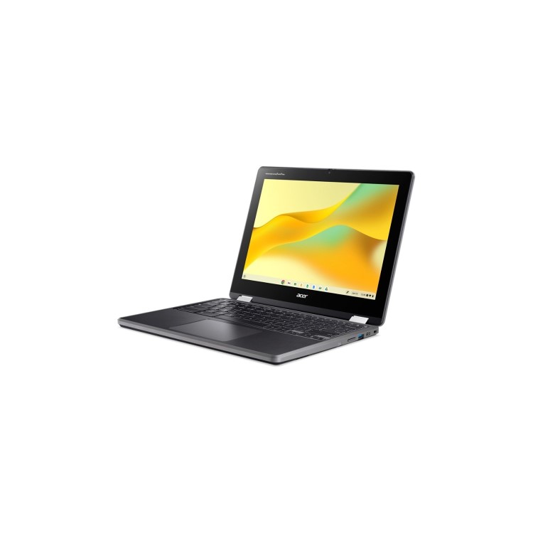 Acer Spin Intel N Series 8GB RAM 64GB SSD 12 Inch Chromebook